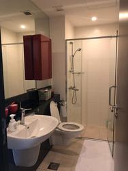 The Shelford (D11), Condominium #200943822